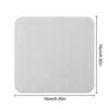 Polishing Cloth For Any electronic screen Nano-Texture Screen Cleaning Cloth Tablet Macbook Watch Lens Display Wiping Cleaner 6