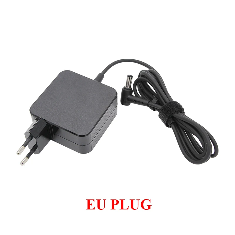 45W Power Adapter Charger for Asus X Series Laptops (19V 2.37A, 5.5x2.5mm Connector) Description Image.This Product Can Be Found With The Tag Names Cheap Laptop Adapter, Computer Office, High Quality Computer Office, Laptop adapter