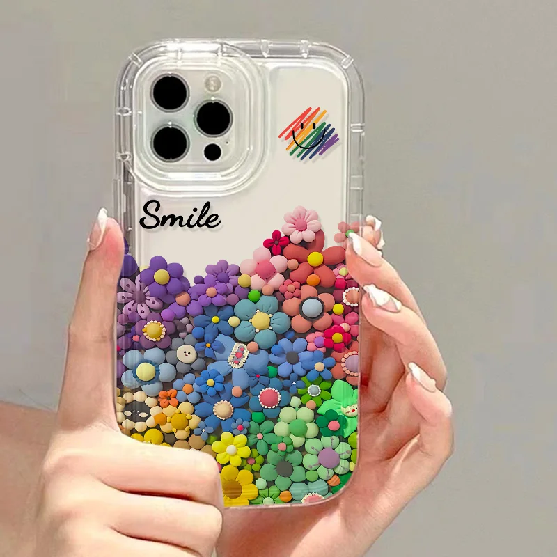 thumbnail image 1 of Funda de silicona a prueba de golpes para iPhone 11, funda para iPhone 13, 12, XR, 14, 15, 16 Pro Max, 13 Pro Max, Xs Max, 14, 16 Plus, fundas para iPhone 11, 1 of 4