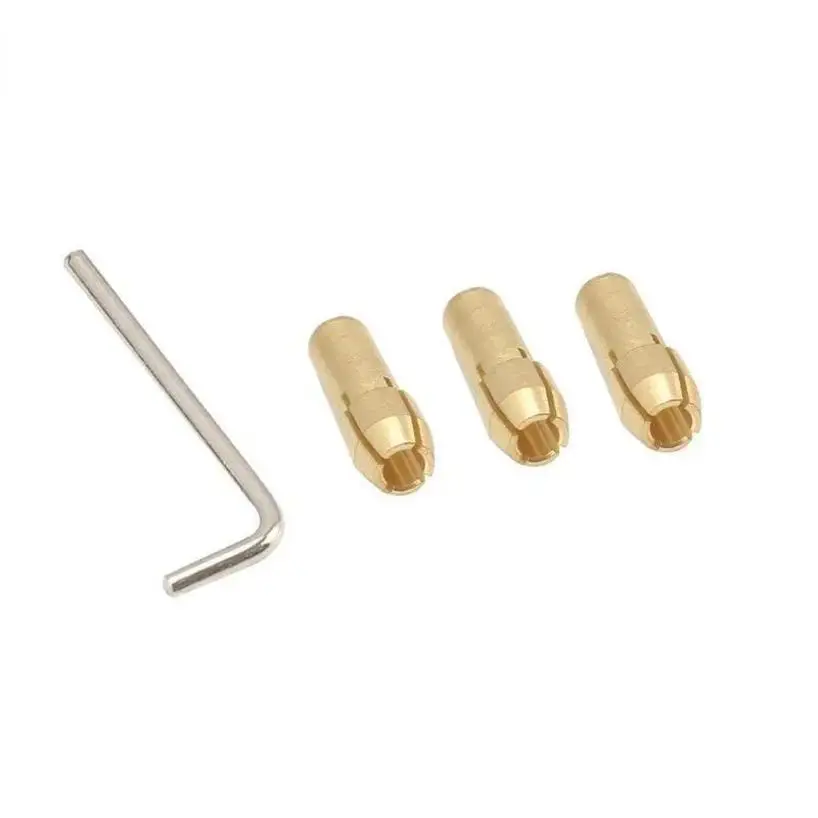 1 Pcs 108cm Electric Grinding Soft Shaft Carving Pen Universal Chuck Polishing Machine Accessories Carving Tool