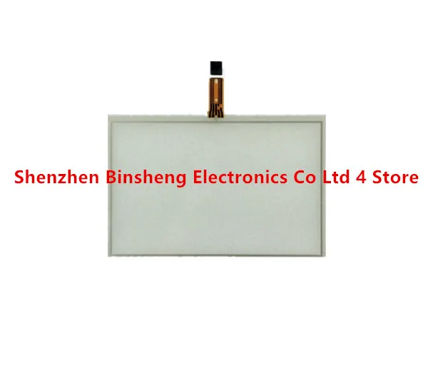 

E308911 SCN-A5-FLT10.1-Z01-0H1-R Spot stock first shipping