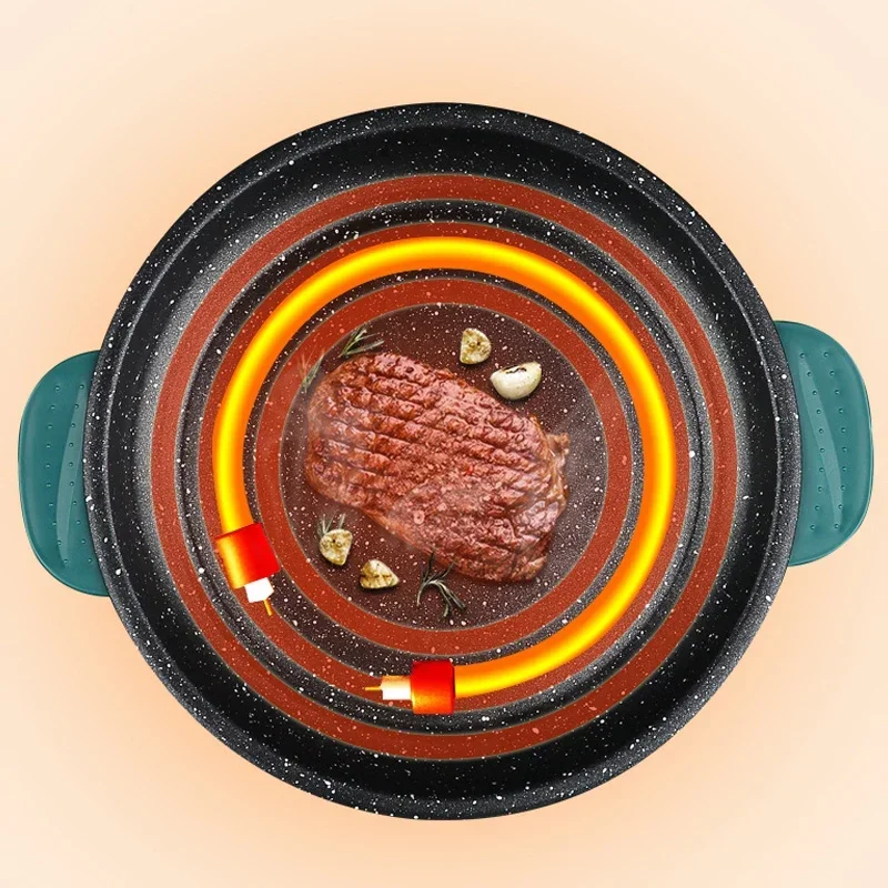 Slide image cc473888a2024a58aaefb622ff2ea1e3