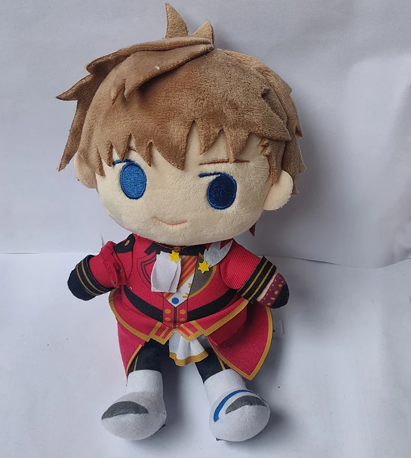 Ϻ Tsukipro ִϸ̼ SHIWASU KAKERU MUTSUKI HAJIME KISARAGI KOI UDUKI ARATA  