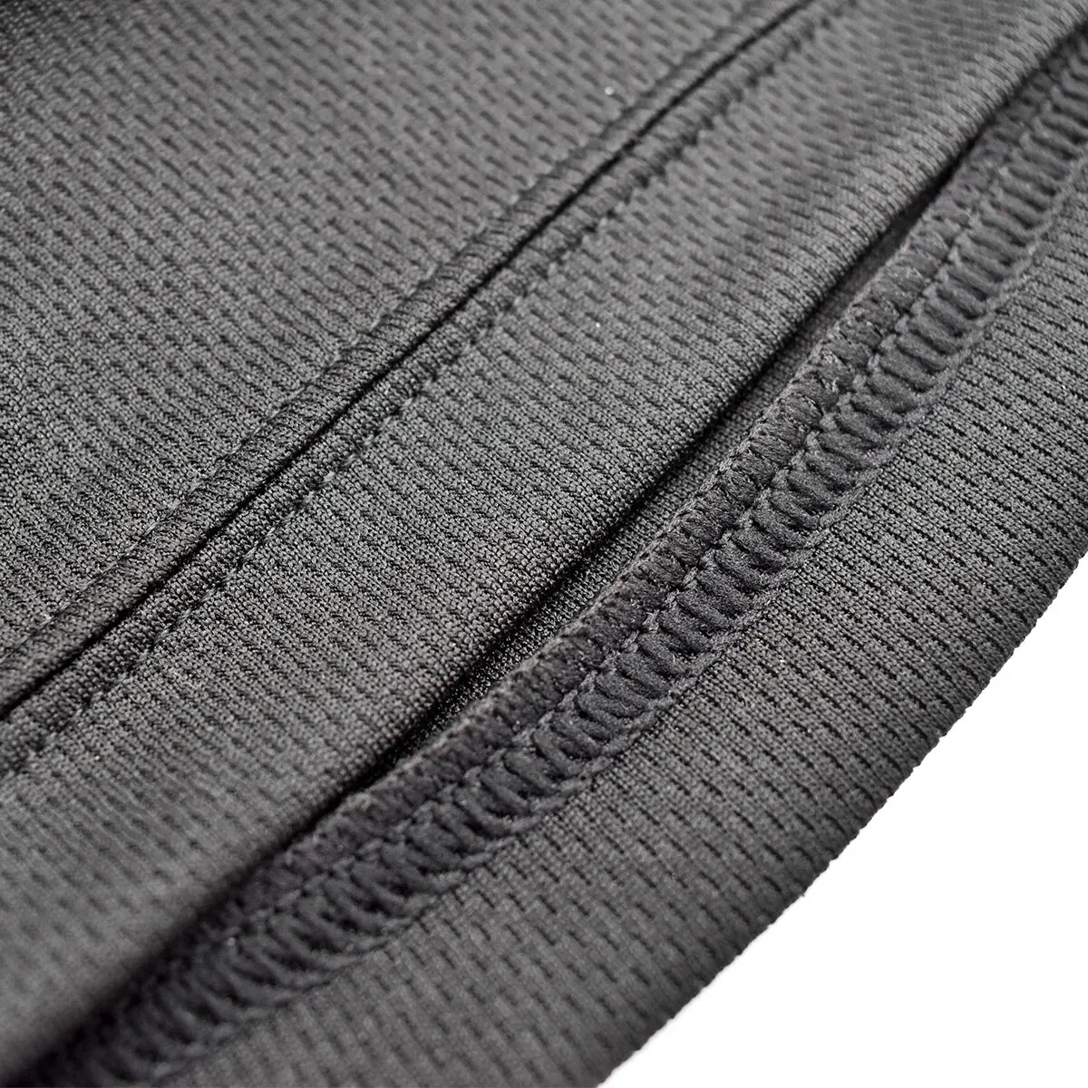 Cycling Caps Moisture Wicking Cooling Skull Helmet Lining Breathable Running Quick Dry Sports