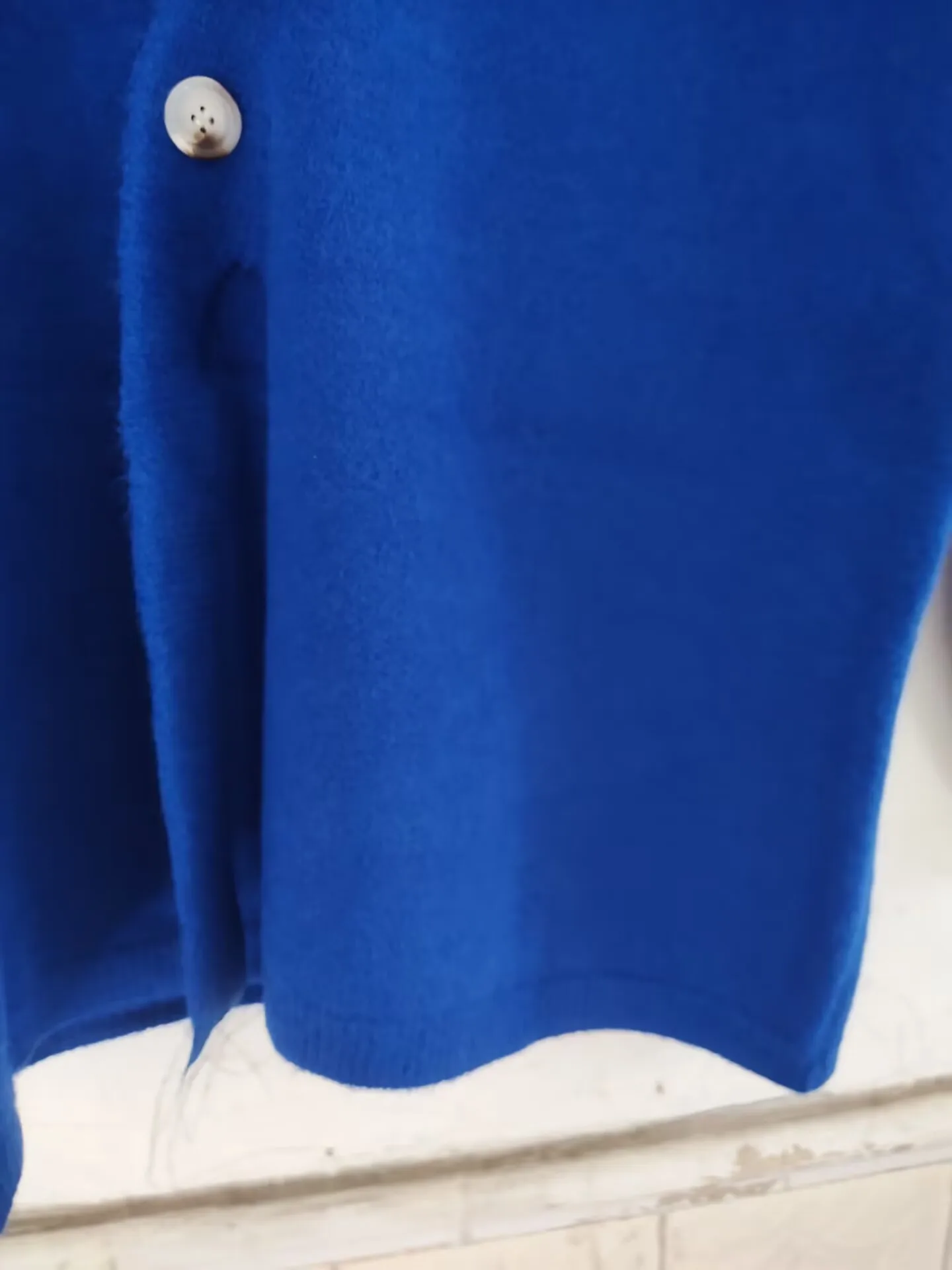Plus Size Winter Pregnant Women Sweater Solid Color Long Sleeve V-Neck Maternity Knitted Pullovers Fashion Pregnancy Jacket Coat