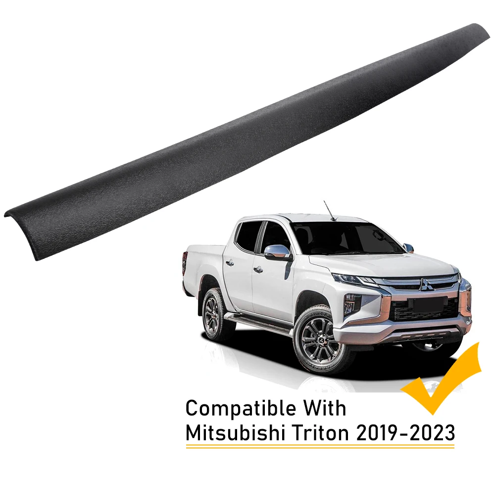 三菱 L200 トライトン MR 2019 2020 2021 2022 2023用 レール
