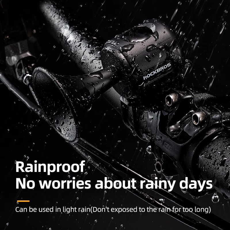 Slide image 039393d80eae4befb3ecea6929ad2507