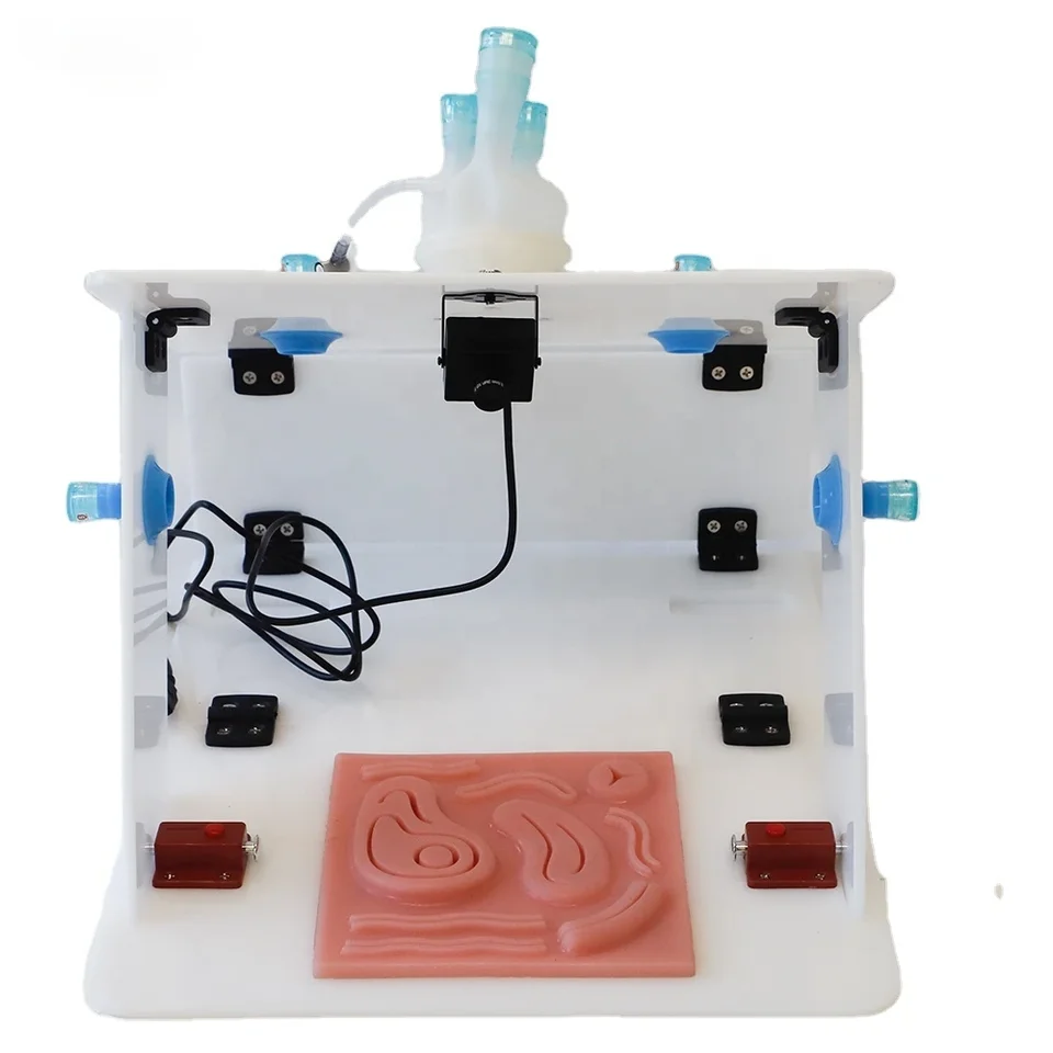 Geyi-内視鏡トレーナーセット,USB付き - AliExpress