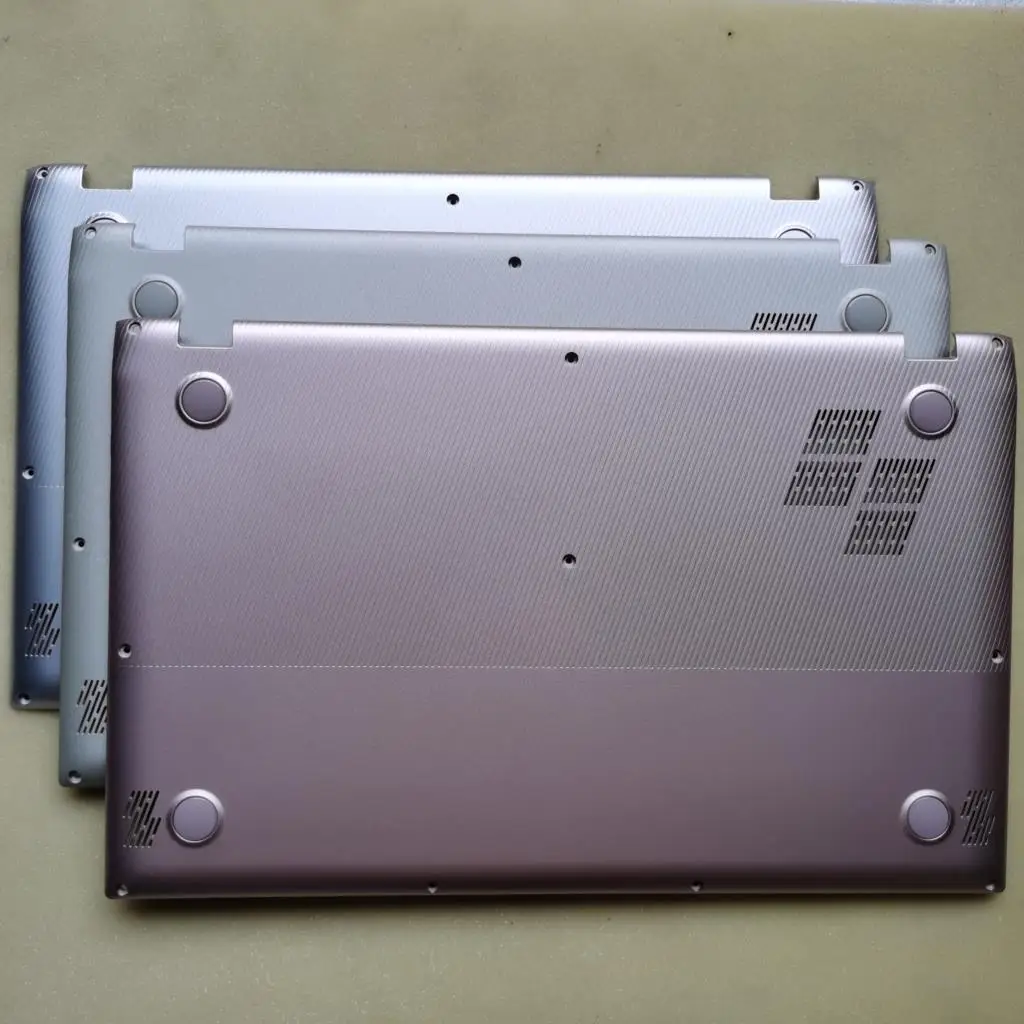 

Новый нижний чехол для ноутбука ASUS VivoBook15 X532 X532F X532FA