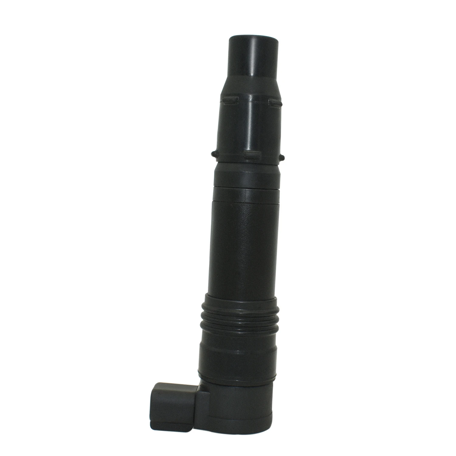 

Катушка зажигания 129700-4150