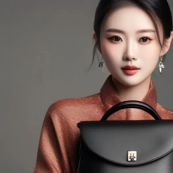 YOUDEYISI Bag Store