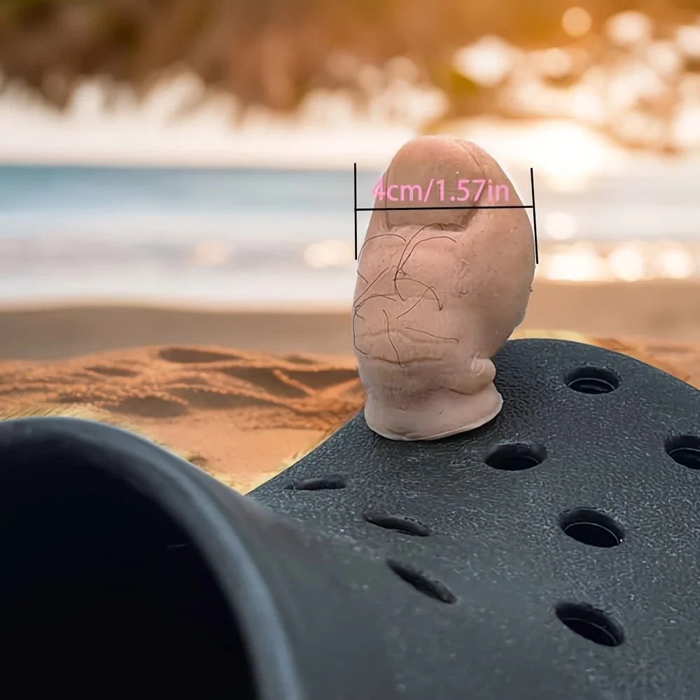 DIY ̴ Ư Ź Ŀ , ū ߰, ִ 3D ߰ Ź ,  Ź