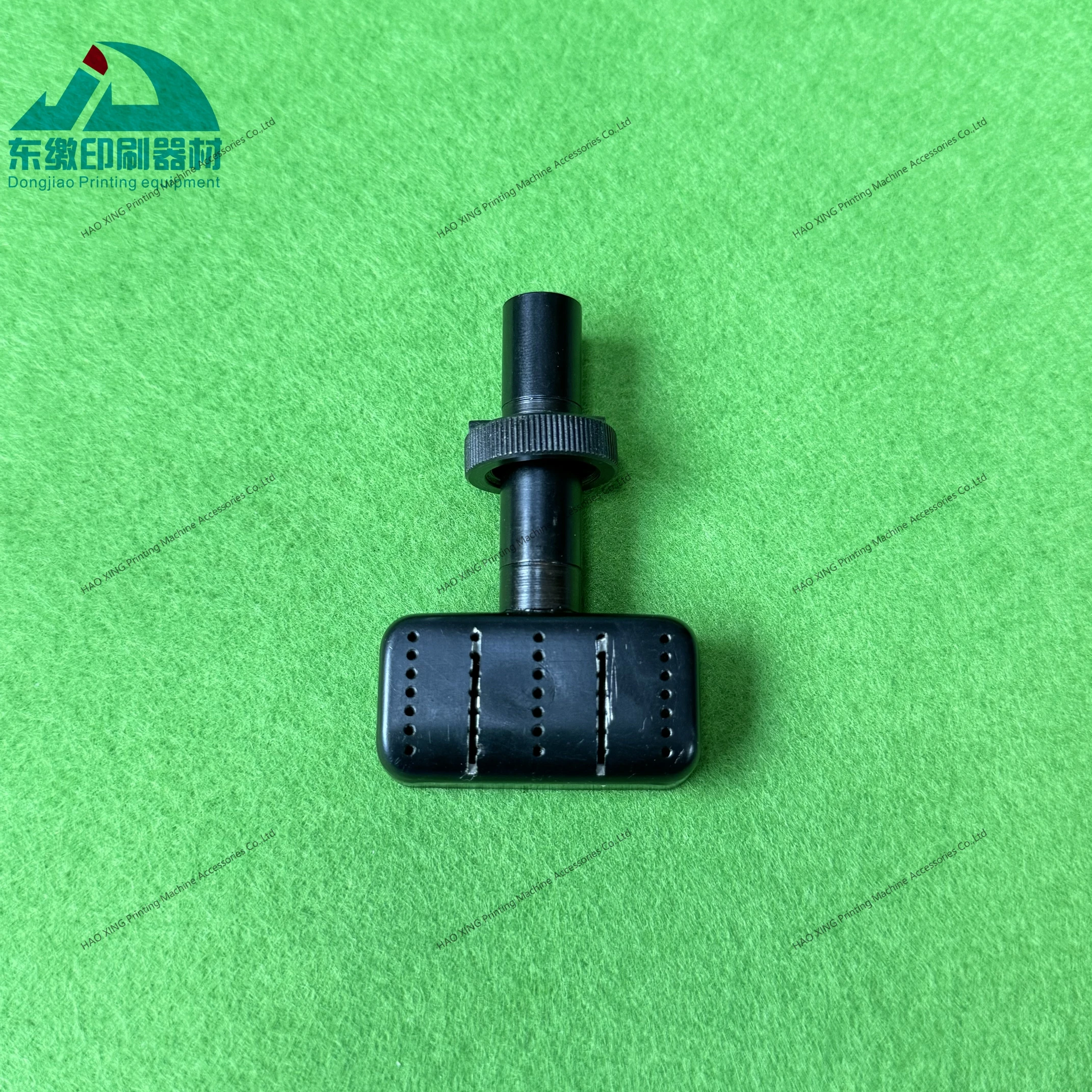 하이델베르그 SM102 CD102 오프셋 인쇄 기계 부품용 시트 분리 블로워 66.028.411