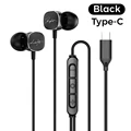Black Type C