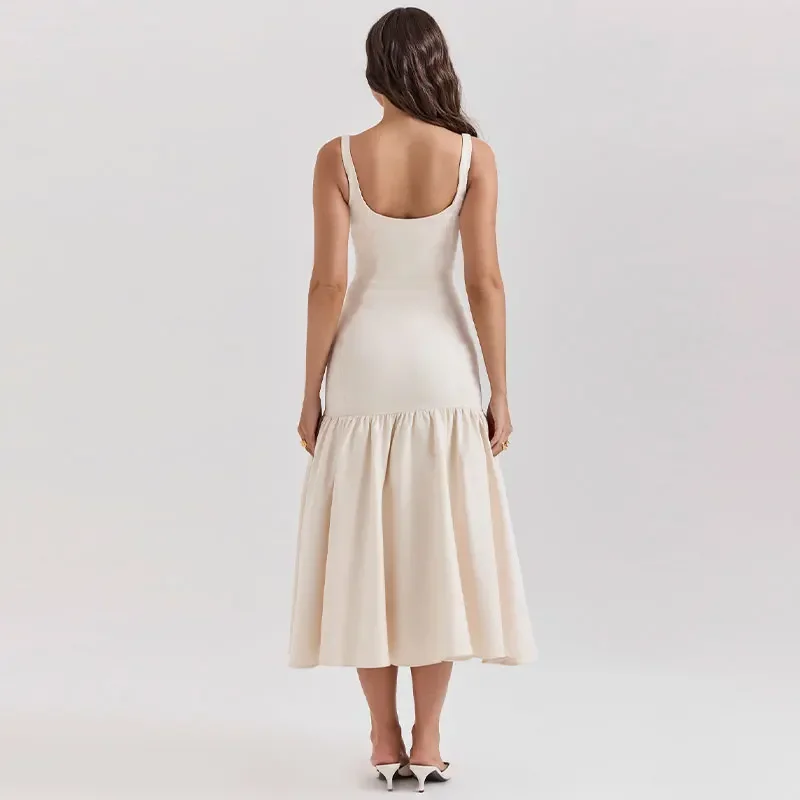  width=800></p>
<p><img src=https://ae01.alicdn.com/kf/S52932a95b66f49a588c936c207187052T.jpg alt=