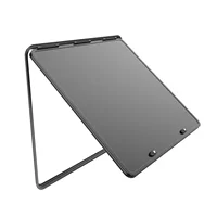 Porte de compartiment de camping-car en aluminium 1200mm*1200mm, résistante aux intempéries, pour chauffe-eau de camping-car 2