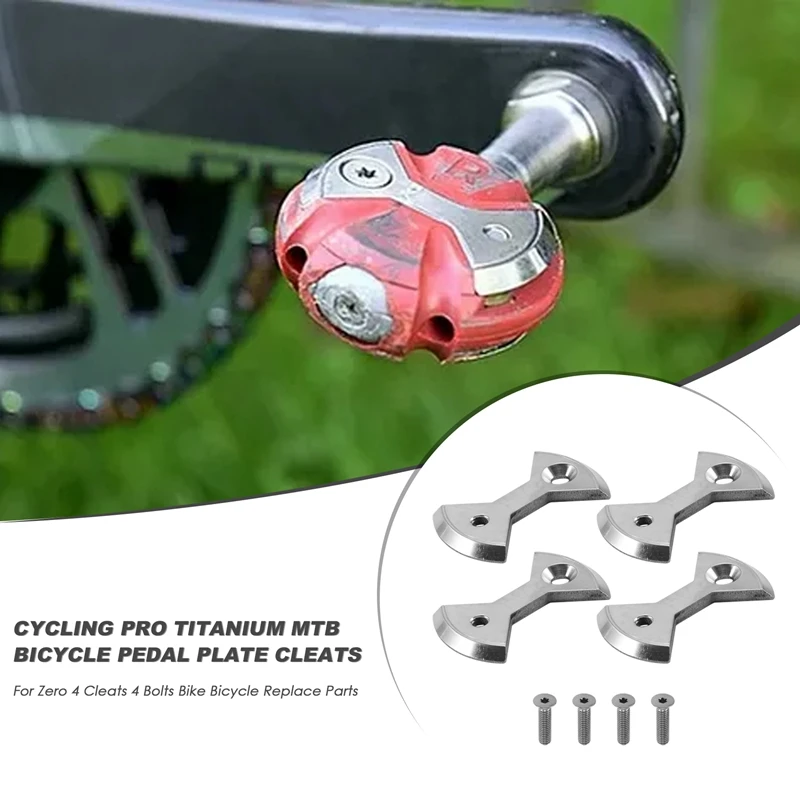 foot pedal stand SPECSTAR Under Hoist Support with 3/4 Ton Wähle Deine Farbe:Retina Sear Wavy Checks Union Tube & Transistor and it can hold endura