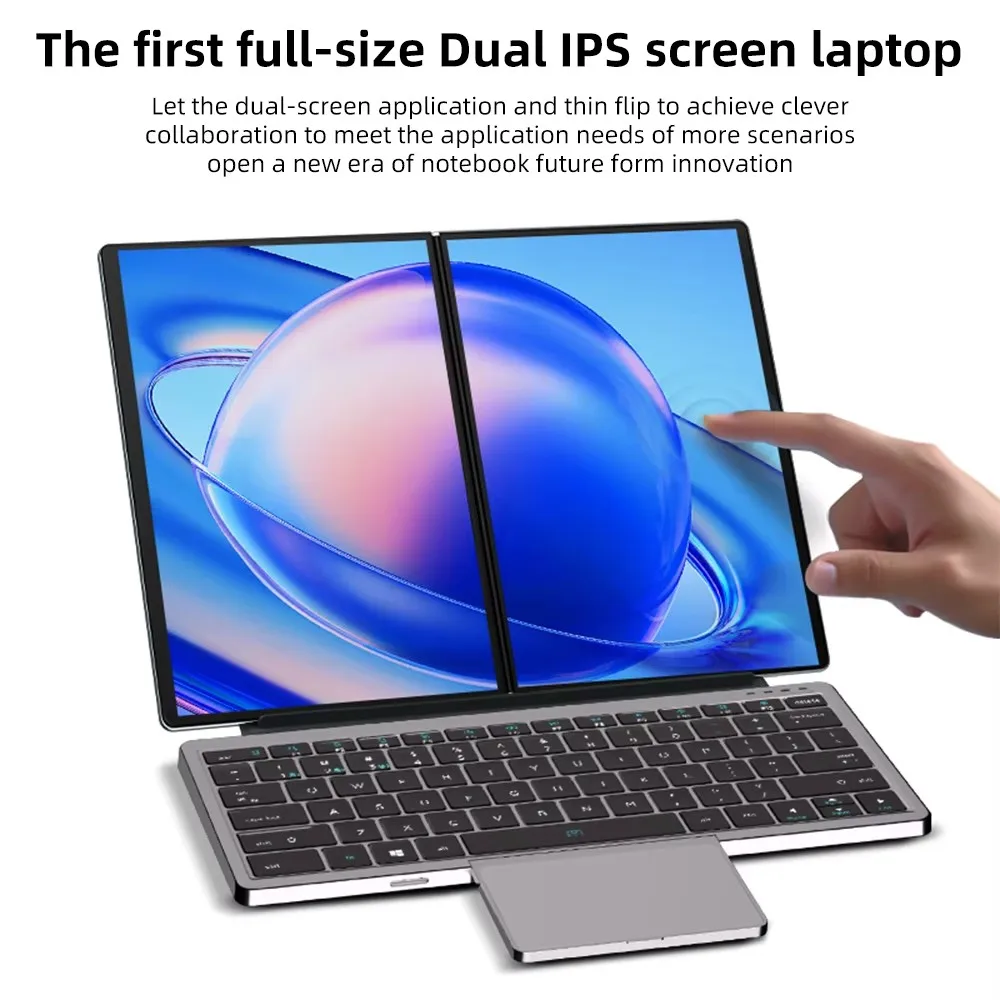 ġ  ũ Ʈ,  i3 1215U, 16GB, DDR4L, 512G SSD, 10.95 + 10.95 ġ, IPS FHD ÷, WIFI6 1920*1200 Ʈ