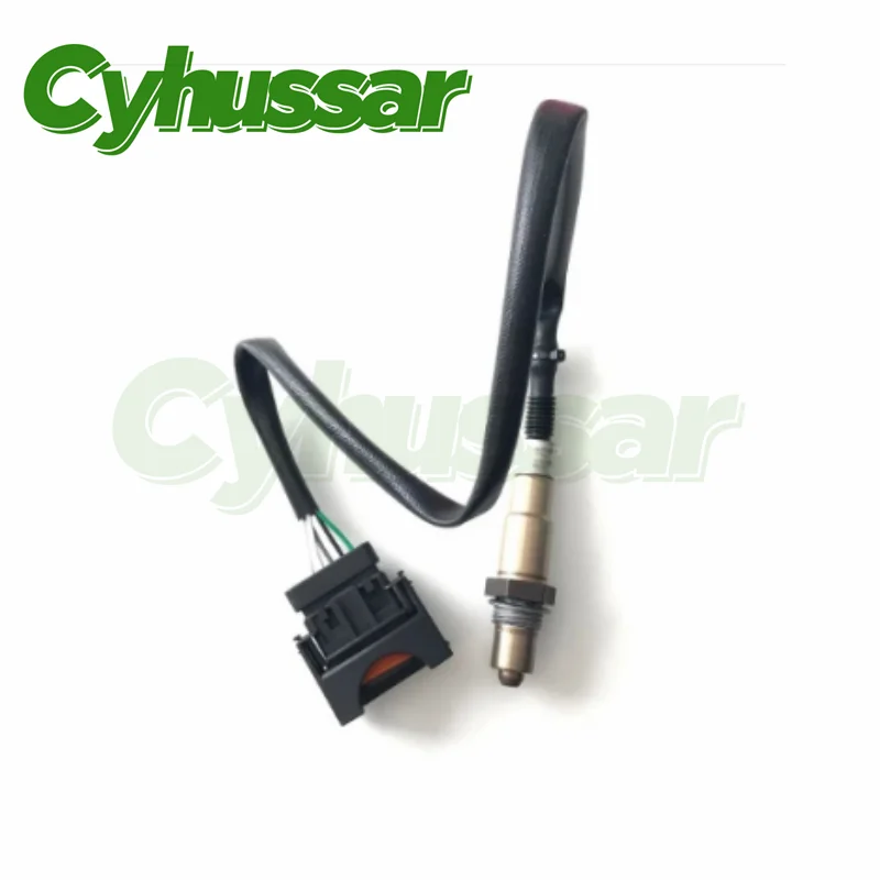 0258006066,24450850,2200392,9200392  κ O2  , 03-08 Opel GMC SATURN 9129871, 9195882 