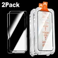 2Pack