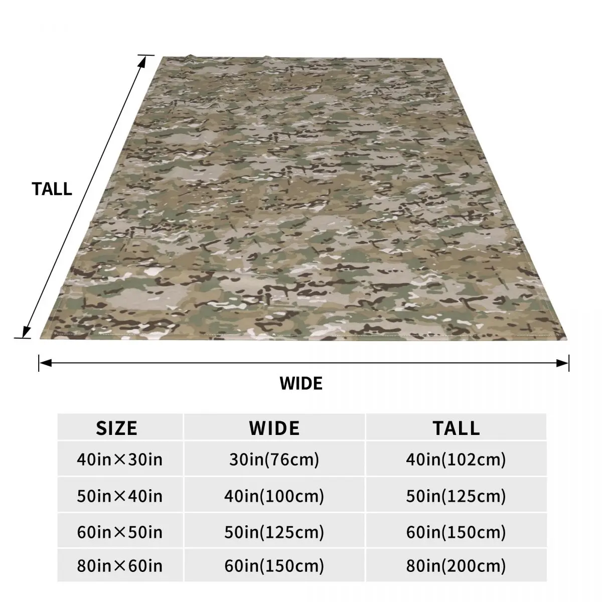 ��Ƽķ �ö��� ���, ���� ȣ�� ���Ŀ� ���� ���, �и��͸� ������ ������ ���, 125x100cm