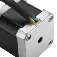 Computer Embroidery Machine Spare Parts 42BYGH4416-15 25V 0.3A Cutting Motor For Feiya - Image 5