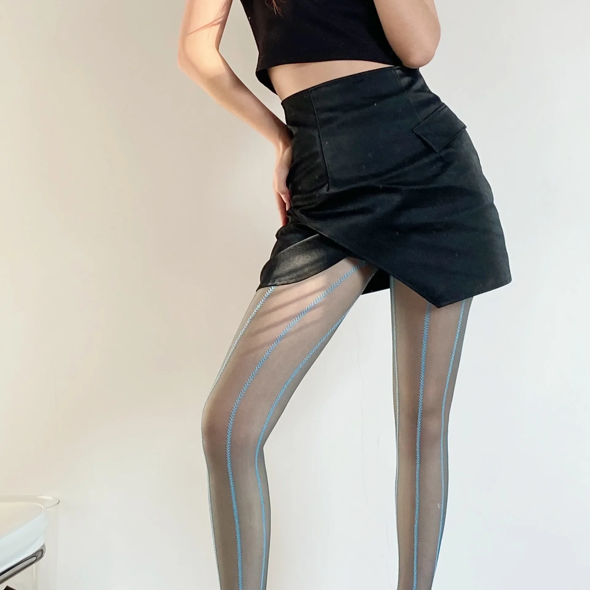 Slide image f328d67fc0cd448ab9318de9c2bd3cb3