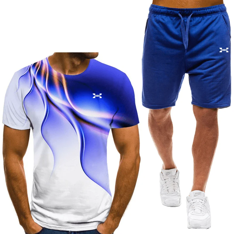   ƮϽ Ʈ,  Ʈ ĳ־ Ƽ  ݹ Ʈ, ⼺   2 ǽ Ʈ, 2024 ǰ