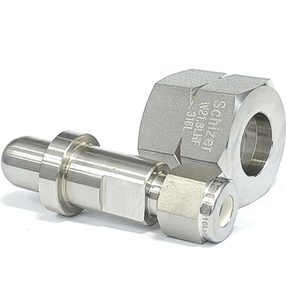 w218 mao esquerda femea para 1 4 03