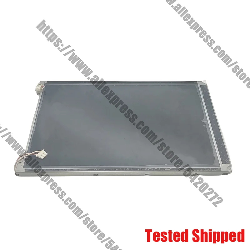  LCD г ÷ ȭ, LM12S401, LM12S469, LM12S47, LM12S471, LM12S49