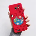 Red-M11