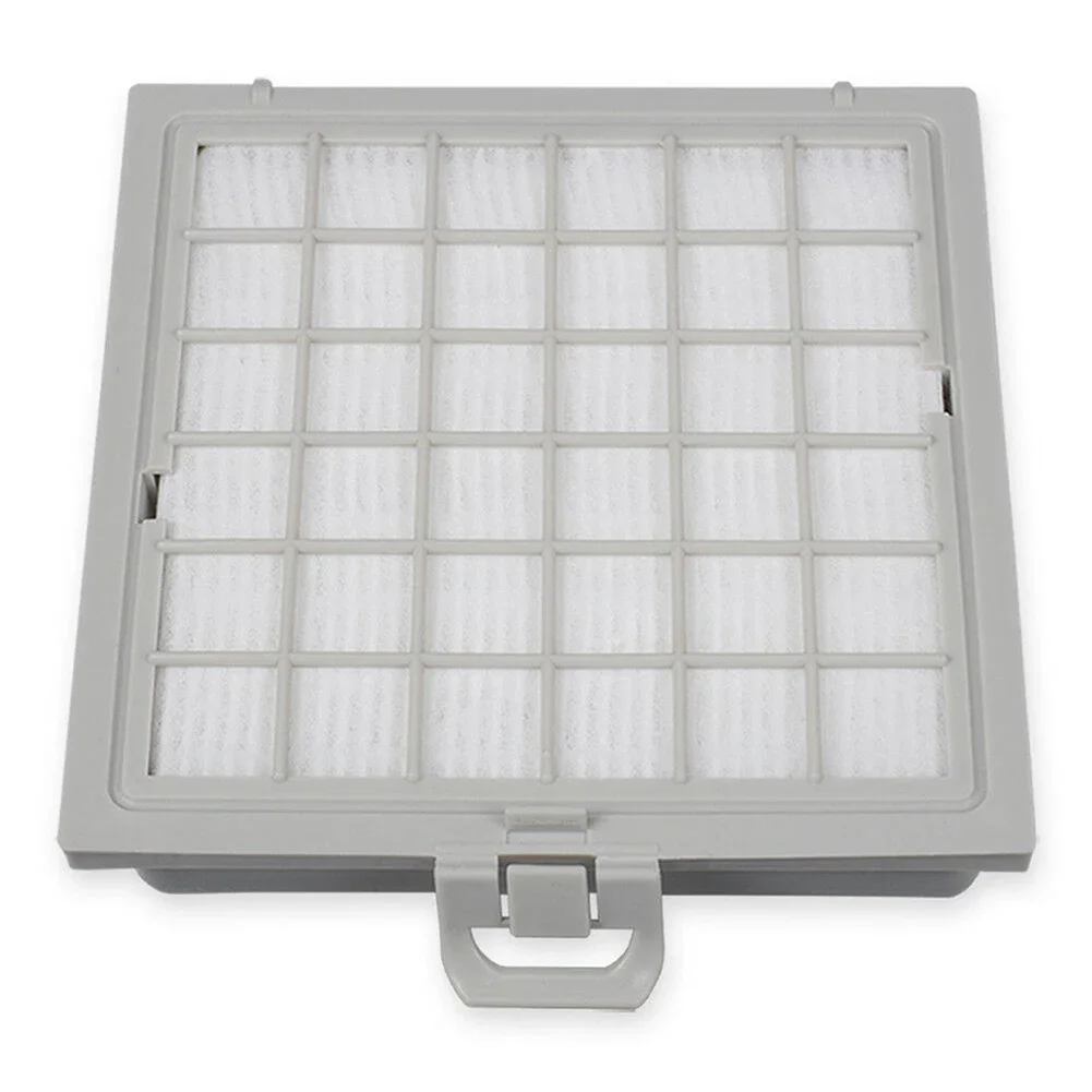 

Filter BBZ151HF For Bosch BSG81466 / BSG8 1466 - BSG8 Series BBZ 151 Vacuum Cleaner Accessories Household Cleaning Supplies