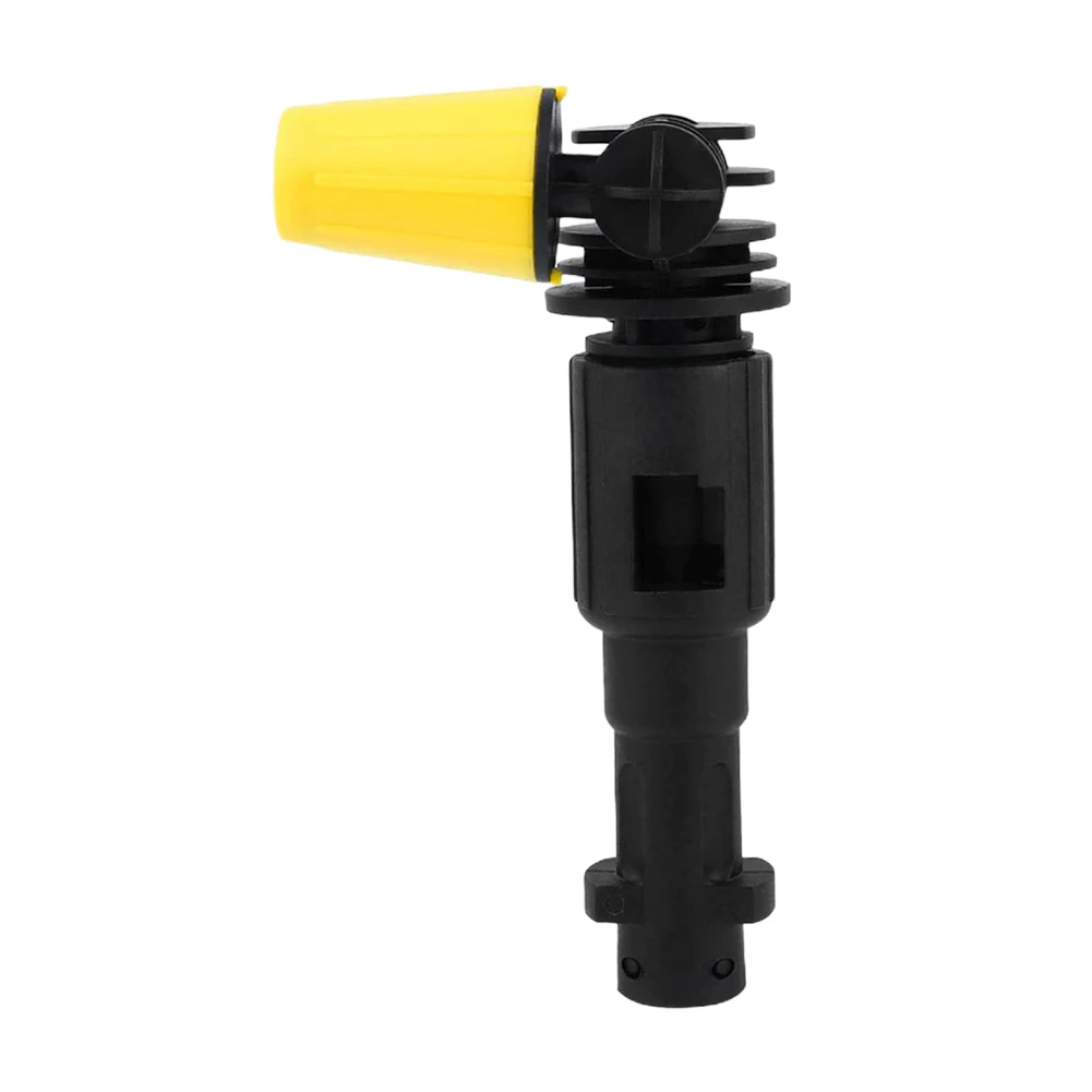 ���� �ٱ�� ���� ���� ���, ���� ����, ���� ��Ʈ ����, ���� ���� ������, 360 ��