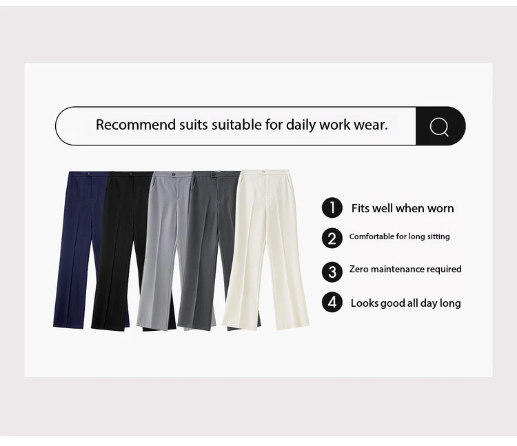 Product details