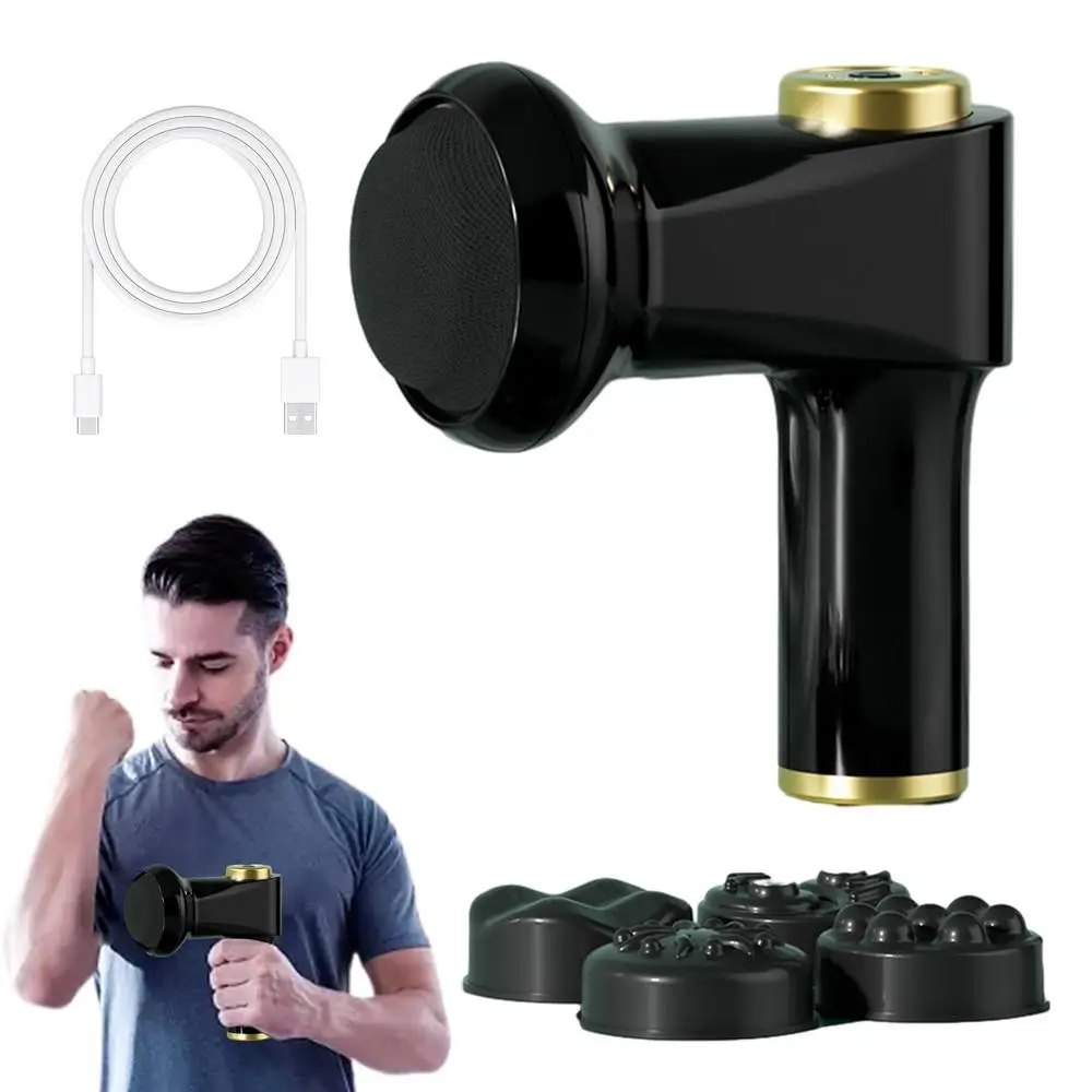 Massager Image 1