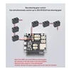 Waveshare Multi-Function Interface Driver Board Parts For Robots Based On ESP32 Supports WIFI Bluetooth ESP-NOW 3