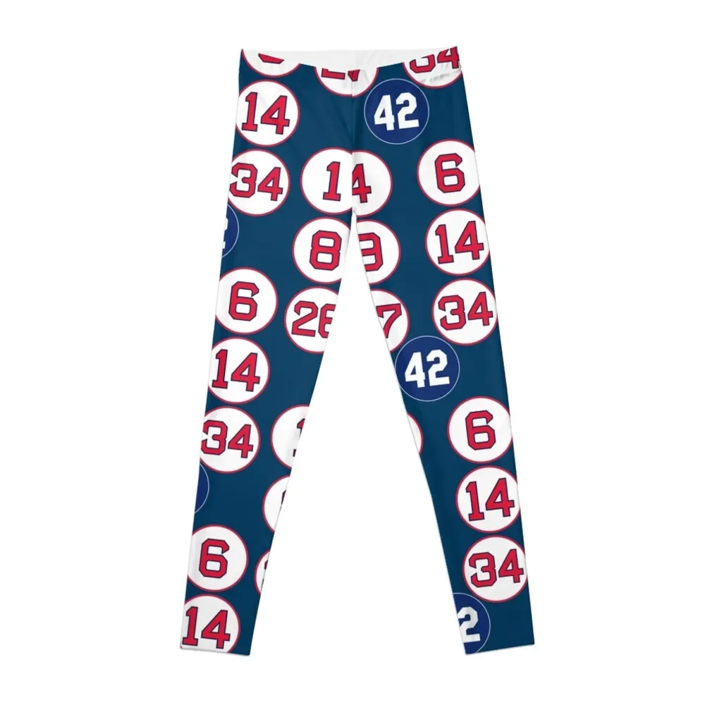 

Леггинсы для фитнеса и спортзала с эффектом пуш-ап