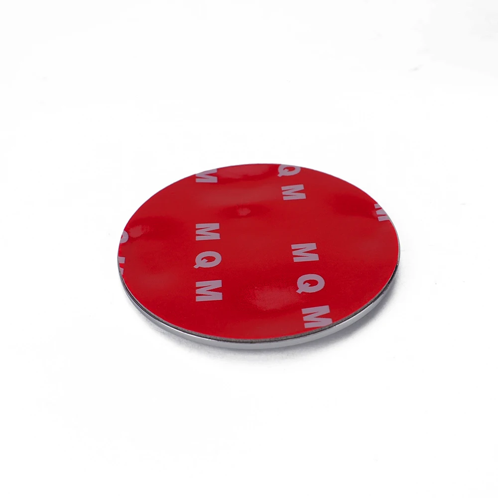 Red 57mm For AFFALTERBACH AMG Hood Sticker AMG Badge Sticker For Mercedes W212 W205 W463 A/B/C/E/S CLA GLC GLA AMG Sticker Metal 3
