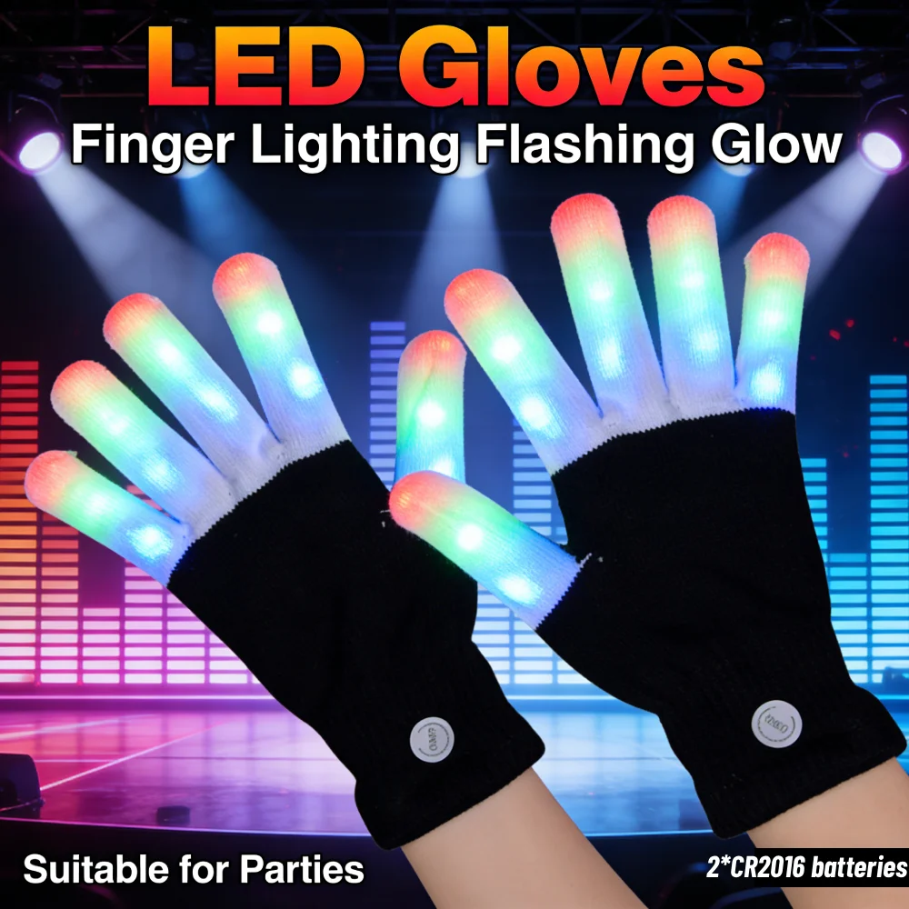 Mittens Light S97f98f5ec08f41cbb10a1bbddfafbe0cB.jpg