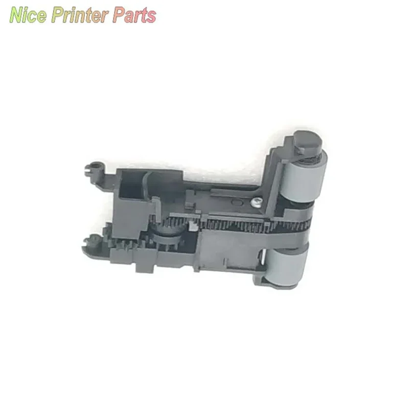 Pickup Pick Up Roller Feed Gear for Hp Officejet 7000 6000 6500 7500a Printer Parts