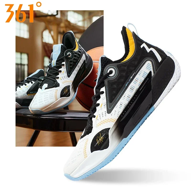 black and gold champion shoes
