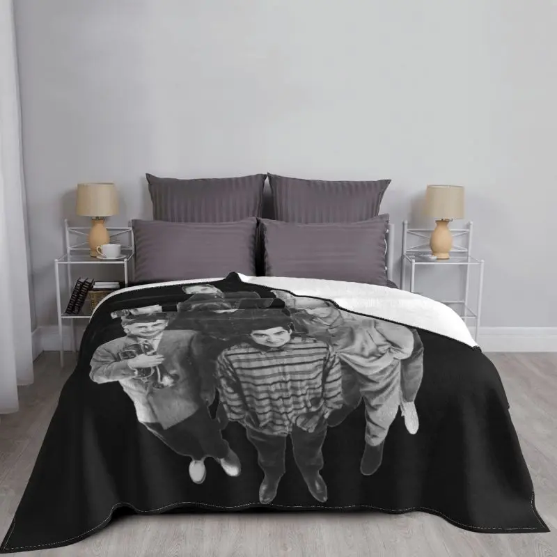 Oingo Boingo ��� ��� ��� ���� Ŭ���� �淮 ���� ���� ������ ��Ź��