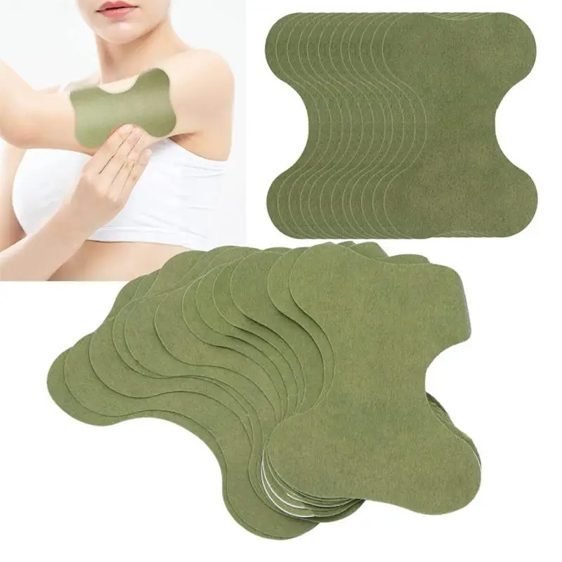 12Pcs/Bag Thin Arm Patches Lose Weight Cellulite Removal Fat Burning Slimming Body Massage Shaping Weight Loss Products