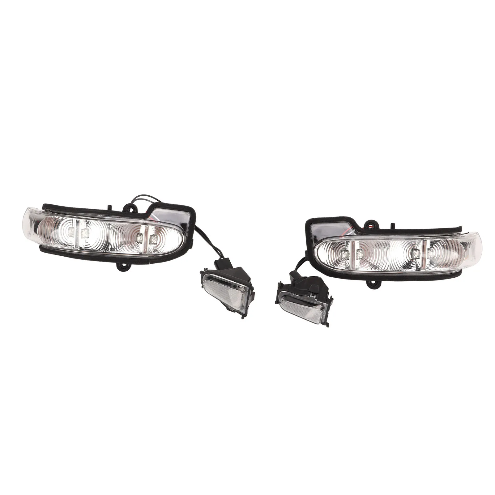 LED ̵ ̷  õ, 2038201321 ̷,  W463 W211 E320 ü, 1 