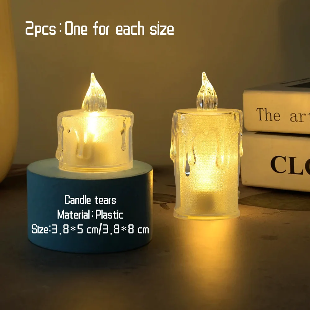 3D Ŭ  4 ߰ ݼ  , DIY ũ ٹ  ī  ,   