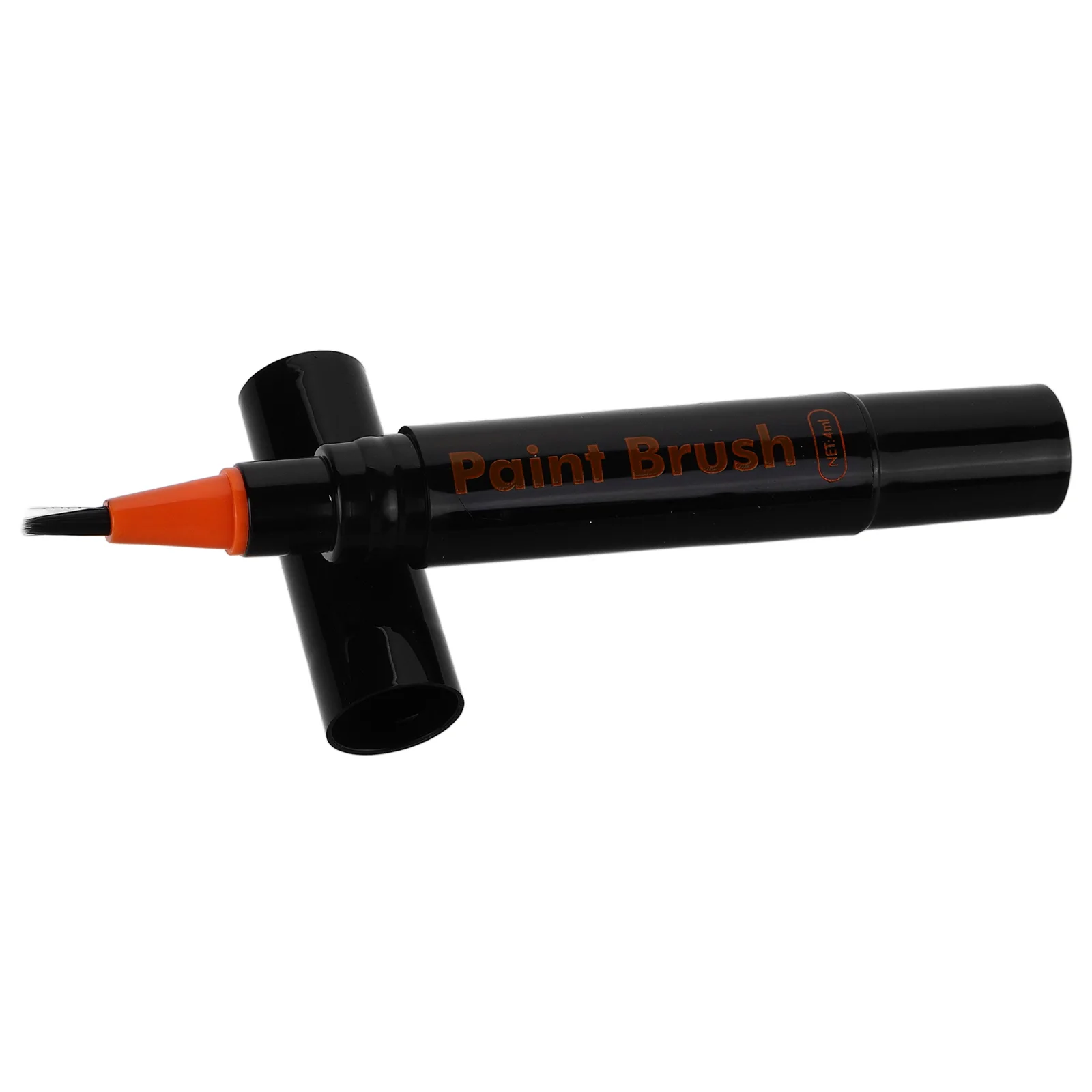 

Car Touch up Pen Automotive Paint Scratch Remover For Cars Tool Touchup Repair Pens
