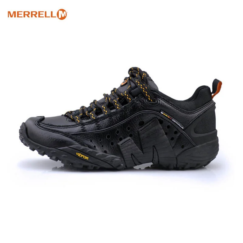 Merrell  ȯ    Ź 谡 ä ġ ߿  ŷ ũν Ʈ ο  Ʈ ŷ Ŀ