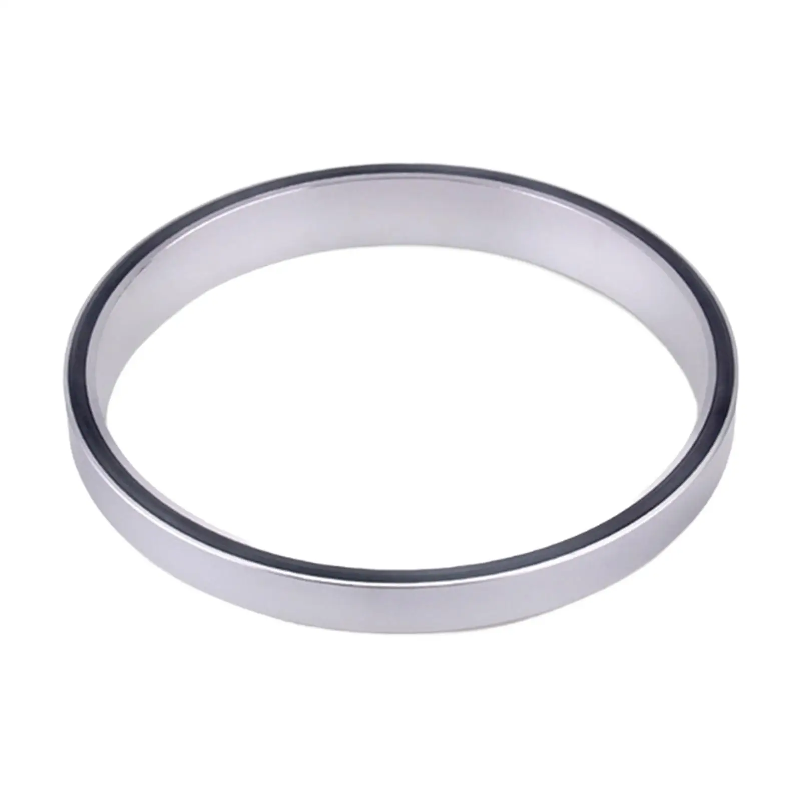 

1/2" Air Cleaner Spacer Professional Accessory Fits Carb with 5 1/8" Opening