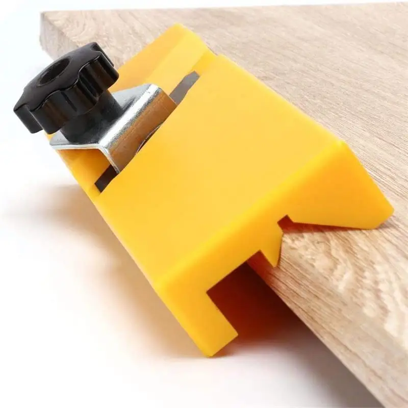Woodworking Blade Edge Corner Planer Edge Trimming Manual Planer Wood 45 Degree Chamfering Tool Board Deburring Tool woodworking hand tools wood trimming tool