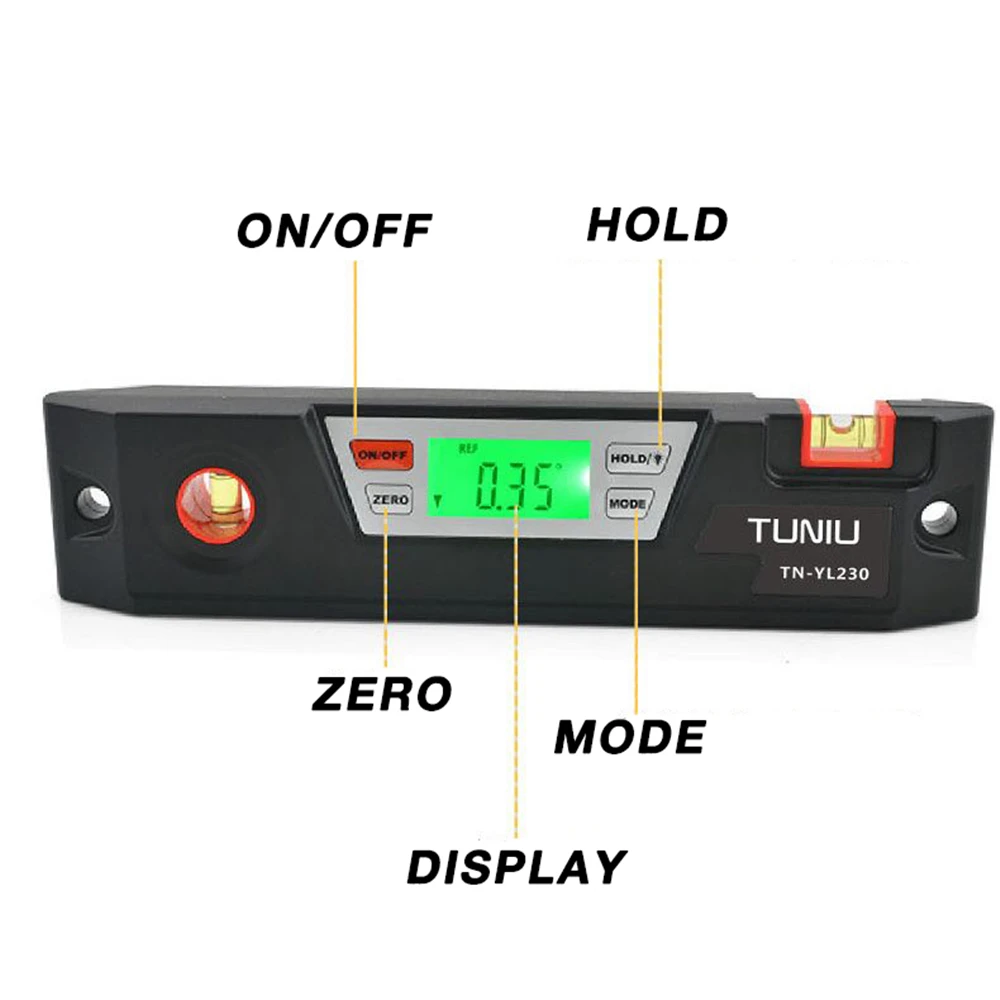 0 05     4x90   δ   ڽ ,   